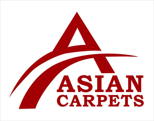 Asian Carpets