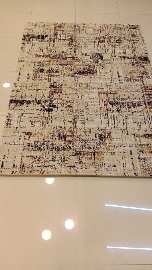 Turkish modern rugs